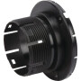 Adaptateur UNIVERSEL 221000010035