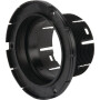 Adaptateur UNIVERSEL 221000010035