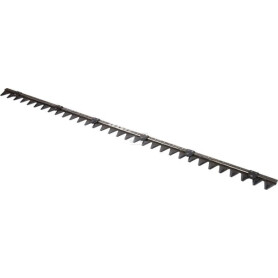 Couteau KÖPPL 221D0900