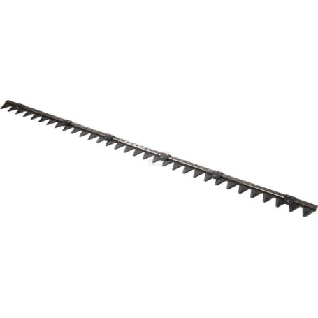 Couteau KÖPPL 221D0900