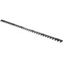 Couteau KÖPPL 221D0900
