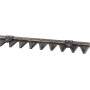Couteau KÖPPL 221D0900