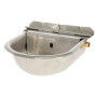 Abreuvoir KERBL 221098KER