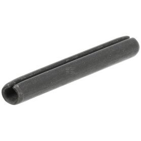 Goupille élastique TUFF TORQ 22351035032