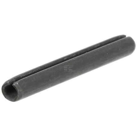 Goupille élastique TUFF TORQ 22351035032