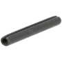Goupille élastique TUFF TORQ 22351035032