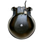 Abreuvoir KERBL 222010KER