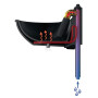 Abreuvoir KERBL 222010KER