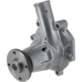 Pompe à eau CATERPILLAR 2230296