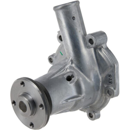 Pompe à eau CATERPILLAR 2230296