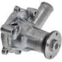 Pompe à eau CATERPILLAR 2230296