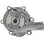 Pompe à eau CATERPILLAR 2230296