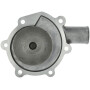 Pompe à eau CATERPILLAR 2230296