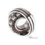 Roulement à rouleaux côniques TIMKEN 22209EJW33