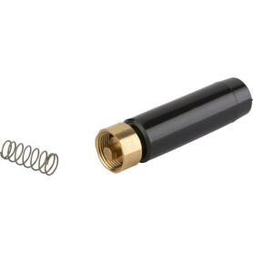 Jeu de soupapes KERBL 221886KER