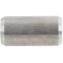 Douille UNIA 2244040000500