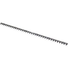 Couteau KÖPPL 221E0900