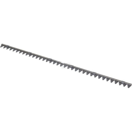 Couteau KÖPPL 221E0900