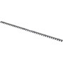 Couteau KÖPPL 221E0900