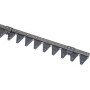Couteau KÖPPL 221E0900