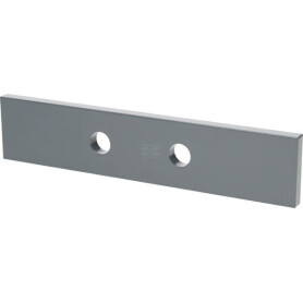 Sabot de glisse UNIA 2232130000110