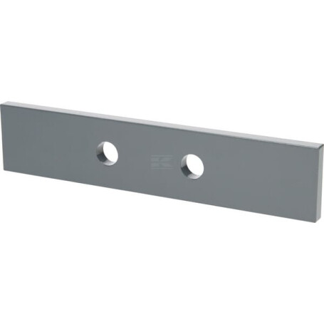 Sabot de glisse UNIA 2232130000110