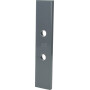 Sabot de glisse UNIA 2232130000110