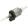 Pompe à carburant EBERSPÄCHER 22451901000