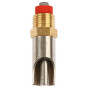 Raccord KERBL 22363KER