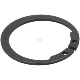 Bague TUFF TORQ 22292000240