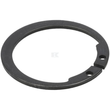 Bague TUFF TORQ 22292000240