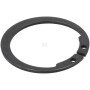Bague TUFF TORQ 22292000240