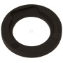 Bague AMAZONE 222495AA