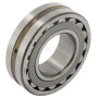 Roulement à rouleaux côniques SKF 22238CCC3W33