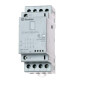 Contacteur modulaire FINDER 223402304320