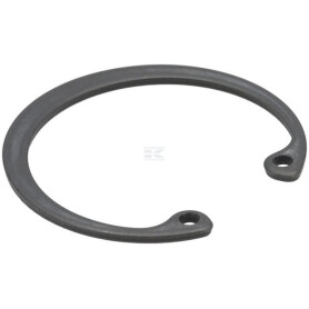 Anneau d'arrêt TUFF TORQ 22252000420