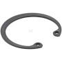 Anneau d'arrêt TUFF TORQ 22252000420