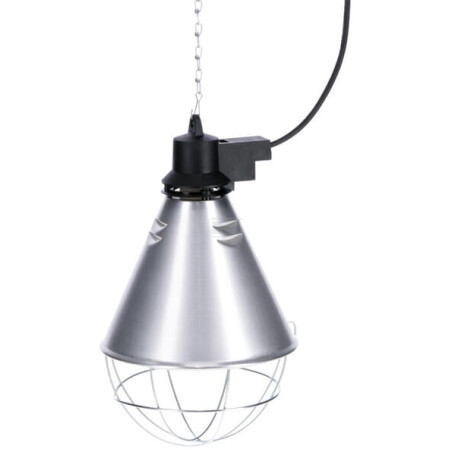 Lampe chauffante KERBL 2229KER