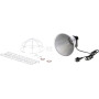 Lampe chauffante KERBL 2229KER