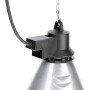 Lampe chauffante KERBL 2229KER