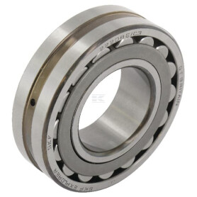 Roulement à rouleaux côniques SKF 22219EC3
