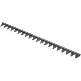 Couteau KÖPPL 221A0800