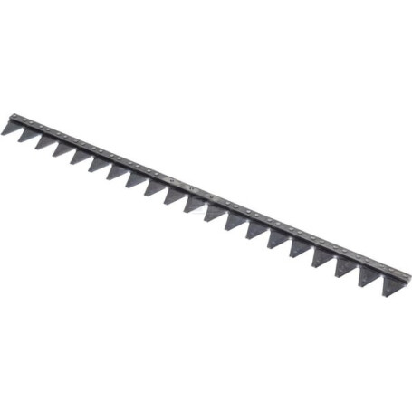 Couteau KÖPPL 221A0800
