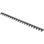 Couteau KÖPPL 221A0800