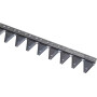 Couteau KÖPPL 221A0800