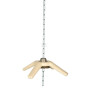 Jouet KERBL 22691KER