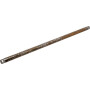 Arbre UNIA 2244050080