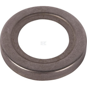 Dispositif de retenue SPICER DANA 232089