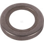 Dispositif de retenue SPICER DANA 232089