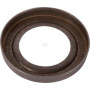 Dispositif de retenue SPICER DANA 232089